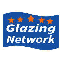 (c) Glazingnetwork.co.uk