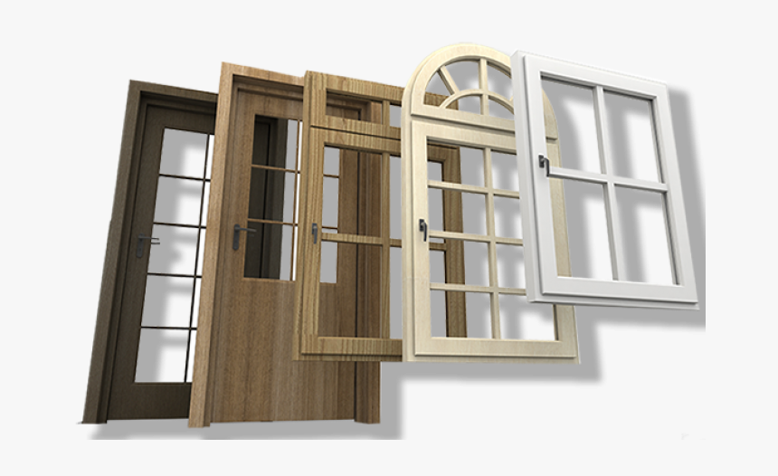 Top 20 Harrow Windows and Doors Companies Get 3 Quotes