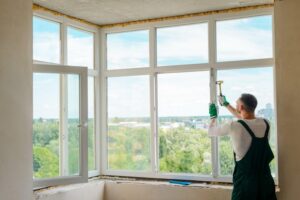window installation companies