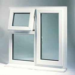 upvc double glazed windows near me 2
