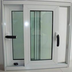 upvc double glazing 2