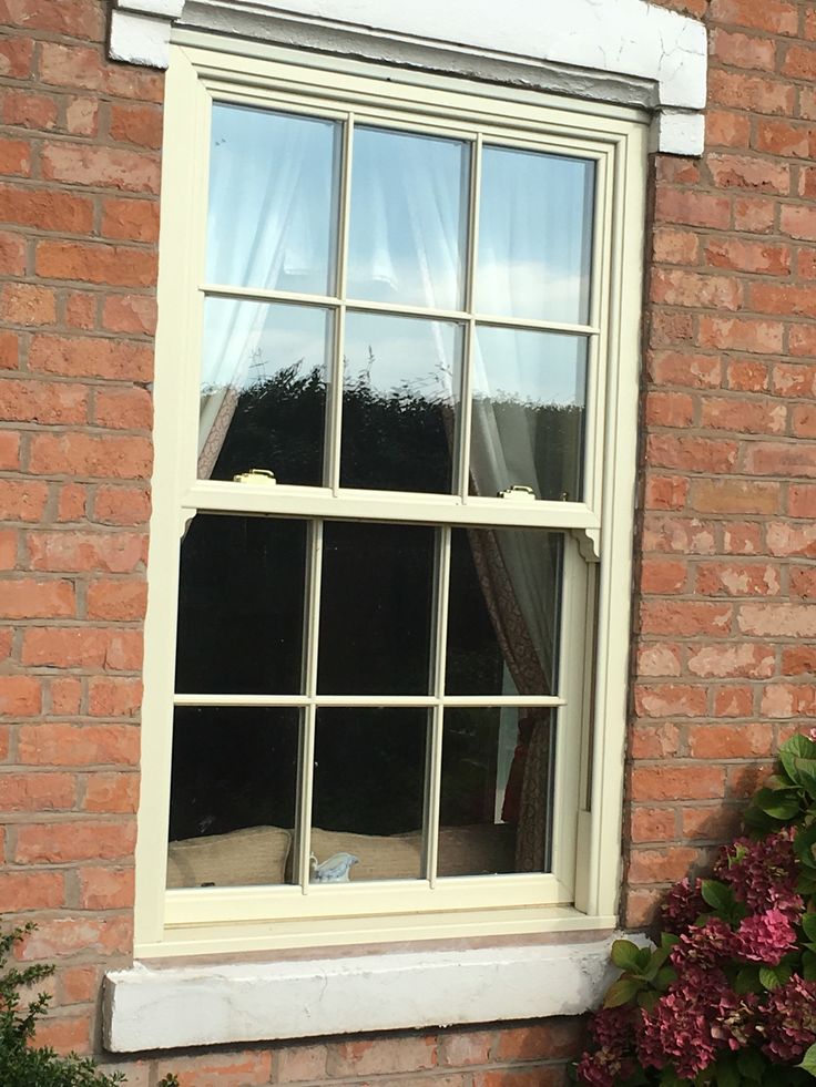 upvc georgian sash window near me