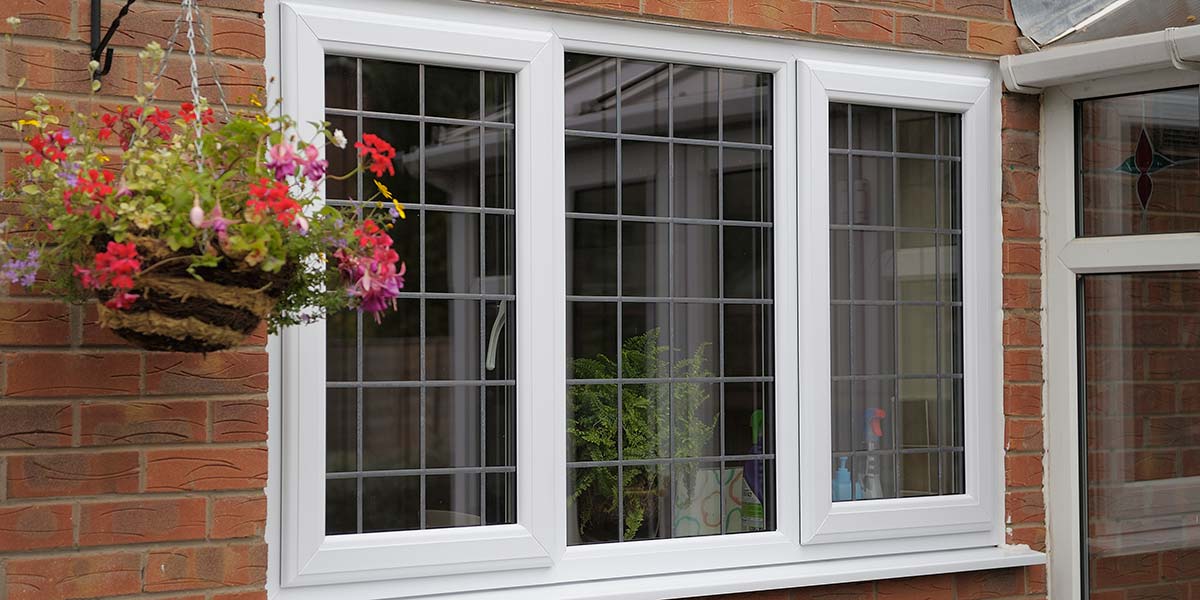 upvc leaded windows near me