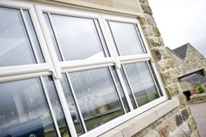 upvc mock sash windows