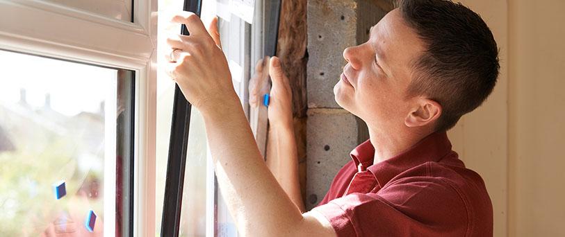 upvc picture window near me