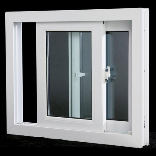 upvc sliding windows near me