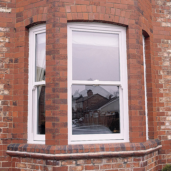 Top 10 Local UPVC Victorian Sash Windows Companies Near You.