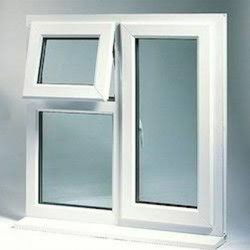 upvc window near me