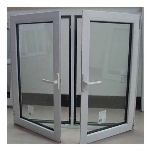 upvc window replacement near me