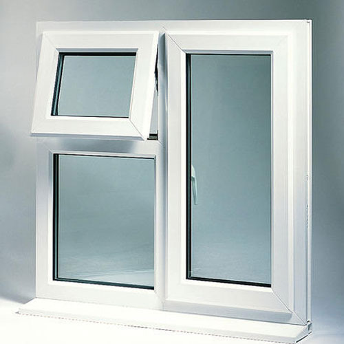 upvc window replacement