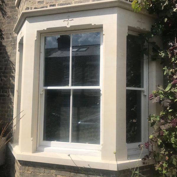 victorian bay window 1