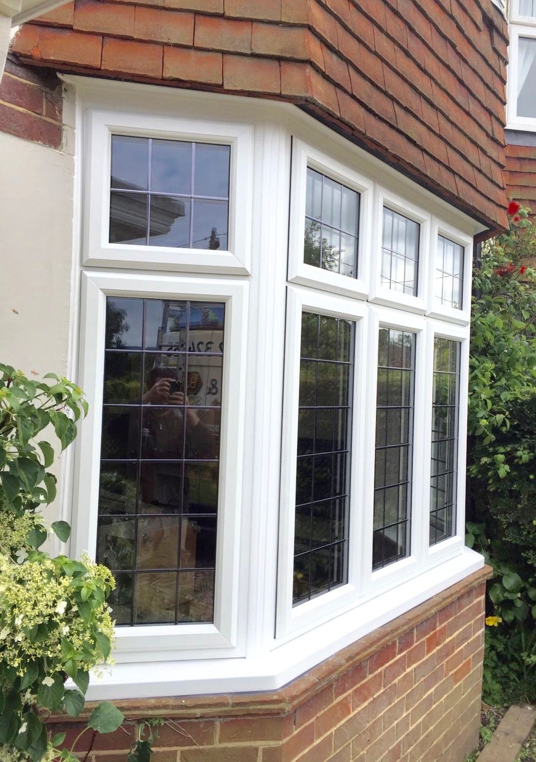 upvc bay windows 1