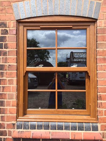 wood effect sash windows 3