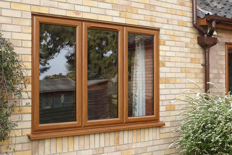 Top 20 Wood Look UPVC Windows Companies Near You Get 3 Quotes