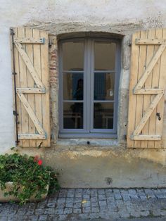 ral 7030 stone grey windows