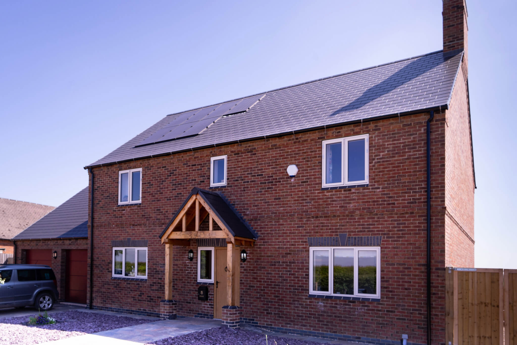 ral 9001 cream windows