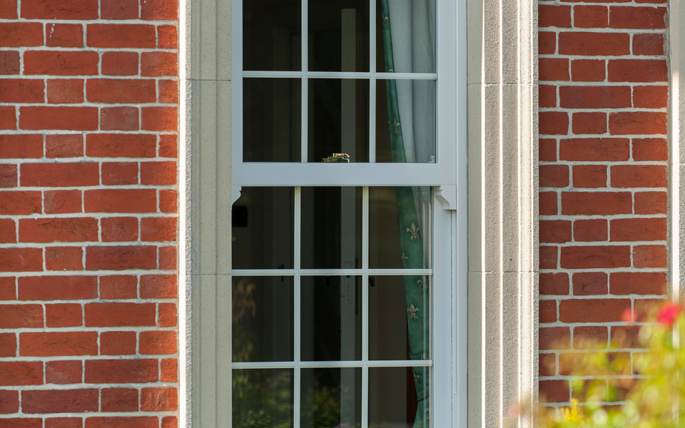 Top 10 Sash Windows Companies Near You Get 3 Quotes