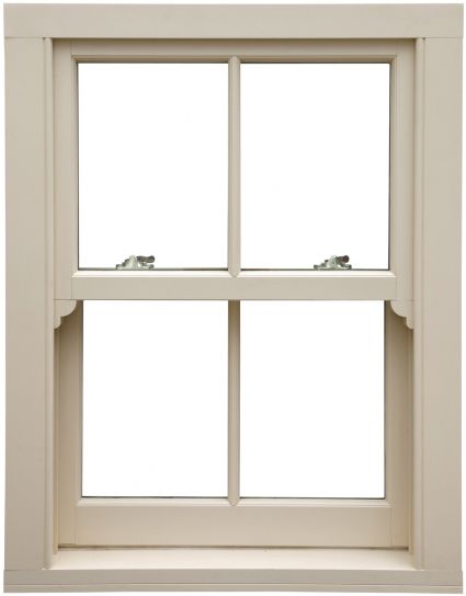 sliding sash windows