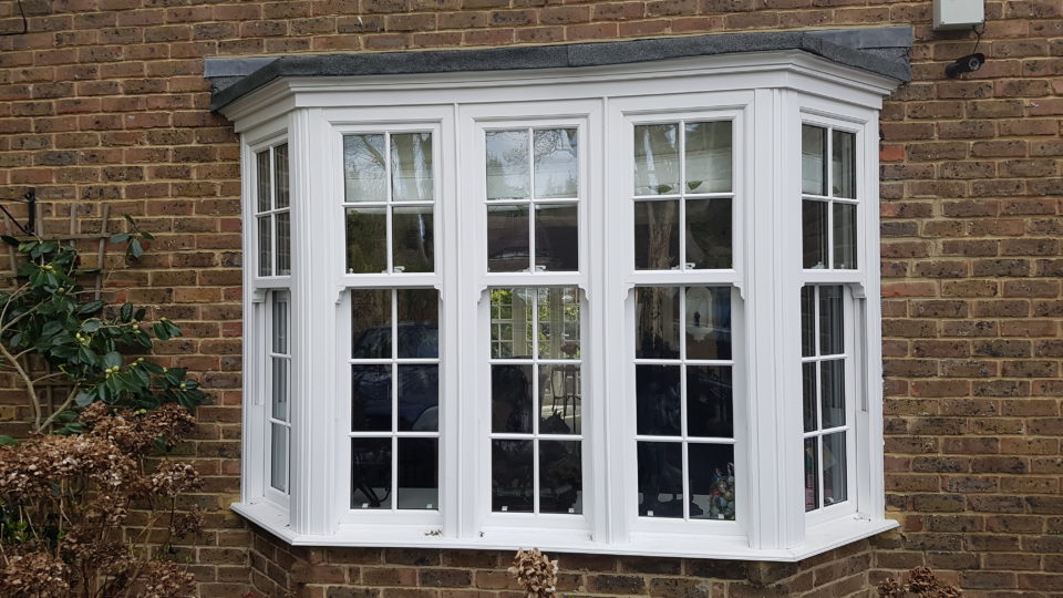 Top 10 Plastic Sash Windows Companies Near You Get 3 Quotes