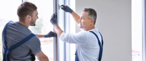 upvc windows stockton on tees