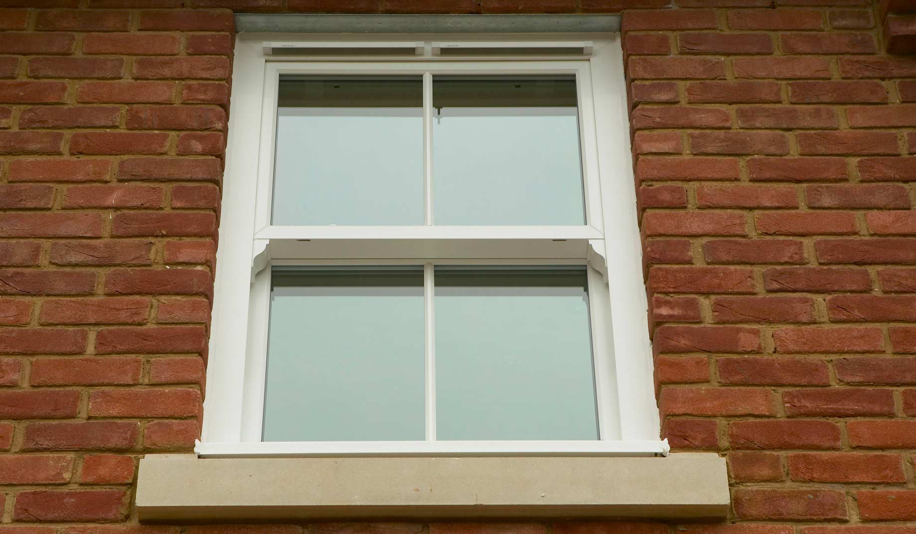 upvc sash windows birmingham