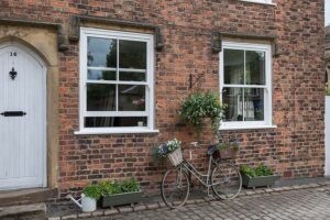 sash window prices