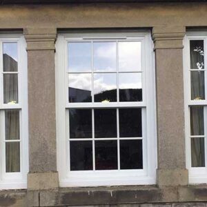upvc-sash-and-case-windows