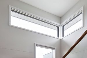 double glazed fixed windows